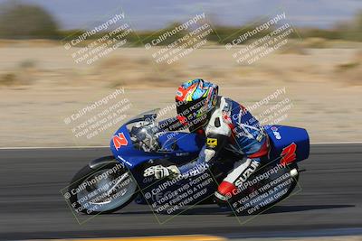 media/Feb-04-2023-SoCal Trackdays (Sat) [[8a776bf2c3]]/Turn 6 Inside (1025am)/